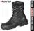 S3 buty robocze ocieplane COFRA URAL zimowe 42