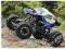Samochód Maverick Scout RC 4WD 2.4Ghz Rock Crawler