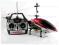 Duży Helikopter RC 3CH Double Horse 9097 Gyro LED
