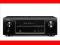 DENON Amplituner AV               AVR-X1000S