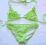 WÓJCIK_strój_kąpielowy_ bikini_92_98