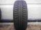opona 205/60 R15 205/60/15 KUMHO Solus 1szt 7mm