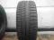 opona 225/40 R18 225/40/18 VREDESTEIN 7,4mm 1szt