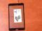 EKRAN DOTYKOWY DIGITIZER SAMSUNG GALAXY TAB 4 T230