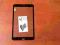 EKRAN DOTYKOWY DIGITIZER SAMSUNG GALAXY TAB 4 T330