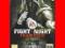 Electronic Arts Gra Xbox 360 Fight Night Champion