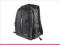 NATEC Plecak Notebook DROMADER 2 17,3''