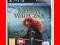 Disney Interactive Gra PS3 Merida Waleczna