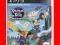 Disney Interactive Gra PS3 Phineas &amp; Ferb 3