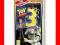 Disney Interactive Gra PSP Toy Story 3 Essentials