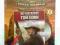 Film: Tom Horn - westerny 7 /10/0.2
