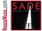 Bring Me Home Live 2011 Sade 2 Dvd Video