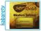 MODERN TALKING: GOLD [CD]