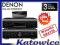 DENON PMA1520  DCD1520 HEOS LINK GRATIS Katowice