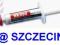pasta termoprzewodząca Akasa AK-455 Szczecin pasta termoprzewodząca Akasa AK-455 Szczecin