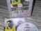 FIFA 08 PL - OKAZJA - BOX