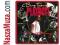 Now Appearing Big Town Playboys 1 Cd Blue Horizon