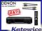 Odtwarzacz CD Denon DCD-720 Okazja Katowice