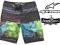 Boardshort-y Spodenki ALPINESTARS Ritual 32 S wys0