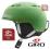 Nowy kask Snowboardowy GIRO COMBYN r.M -20%