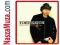 Greatest Hits V 2 Keith Toby 1 Cd Universal Music