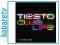 TIESTO: CLUB LIFE: VOLUME ONE LAS VEGAS (CD)