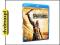 SPARTACUS GODS OF THE ARENA (EN) [2XBLU-RAY]