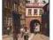 Lublin Brama Grodzka  lata 70/80