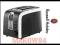 TOSTER RUSSELL HOBBS MONO 18535-56 RUSZT/930W/TACA