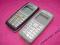 ŁADNY  ORYGINAŁ NOKIA 1110
