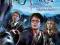 *HARRY POTTER* PS2_3027_GWARANCJA_TopGame