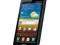 Samsung GT-i8150 Galaxy W Android Czarny 1,40 GHz