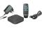 Minix NEO X5mini Smart TV 2x1.6GHz 1GB Android 4.1