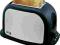TOSTER OPIEKACZ RTC TAE800 800W stal czarny R