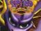 *SPYRO* PS2_3038_GWARANCJA_TopGame