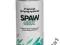 SPAWMIX PREPARTA ANTYODPRYSKOWY 400ML SILSPAW