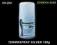 TERMOSPRAY PRZEWODZĄCY SILVER 100ml