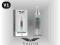 !NOWOŚĆ! Clearomizer VOLISH V1 - Gwint 510