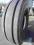 OPONA 16.00R25 MICHELIN X-STRADDLE 445/95R25 DŹWIG
