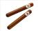 Claves MEINL - CL1RW DREWNIANE, CLASSIC