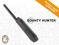 Wykrywacz metali BOUNTY HUNTER PinPointer