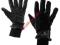 rękawiczki START super grip zimowe r. S, XS czarne