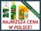 3 x Spray przeciw komarom ULTRATHON Foresta MUGGA