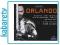 RENE JACOBS: HANDEL: ORLANDO [2CD]
