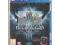 Gra PS4 Diablo 3 Ultimate Evil Edition