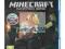 Gra PS4 Minecraft