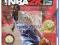 Gra PS4 NBA 2K15