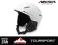 KASK NARCIARSKI LR-H-03 ARCTICA r.S