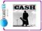 JOHNNY CASH - THE LEGEND OF JOHNNY CASH (2 LP)