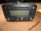 RADIO CD VW PASSAT B6